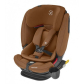 Maxi-Cosi Titan Pro 9-36кг. - Стол за кола Продукт Maxi-Cosi Titan Pro 9-36кг. - Стол за кола - 11 - BG Hlapeta